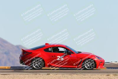 media/Nov-10-2024-Speed Ventures (Sun) [[498b179db7]]/2-Orange Group/Session 2 (Turn 4 and 9)/